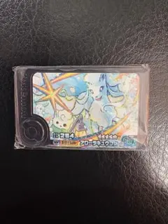 はりまろん様 リクエスト 3点 まとめ商品