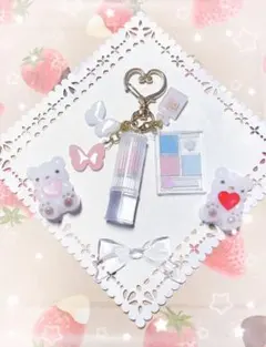 Item thumbnail for item 4d25346c-ddcd-43ab-be61-eaeed34c7392