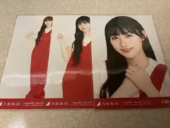 藤野こころ ブロマイド ラブライブ!いきづらい部！駒形花火 特典