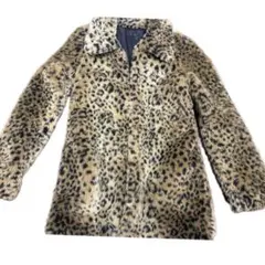 Item thumbnail for item 49121109-866a-4b1f-907e-66cf7e44f26f