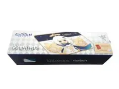 Razer Goliathus 原神コラボ 限定商品 パイモン