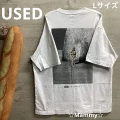 スターウォーズ tシャツ