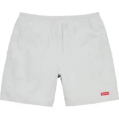 Supreme Nylon Water Short グレー 水着 野村訓市のサムネイル