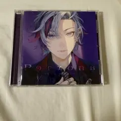 ナタデココ@希望額割引致します様 リクエスト 2点 まとめ商品