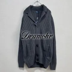 Item thumbnail for item 915cb97b-9ca7-4ab8-a9d0-a647060a37d2