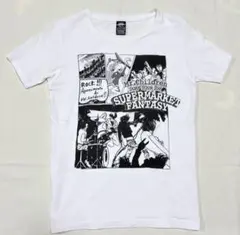 【新春価格】Mr.Children ツアーTシャツ M