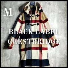 Item thumbnail for item cd7d2cbe-6f41-403b-b0a6-a72e70d3df52