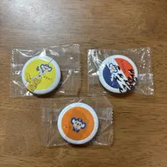 2026年最新】ドアラ 缶バッジの人気アイテム - メルカリ