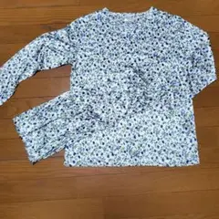 Item thumbnail for item 5ae0c291-3240-4920-af37-de6e7da067d7