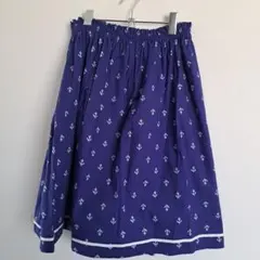 Item thumbnail for item 9bedee8d-291a-4ffd-979d-a0e1cd799bad