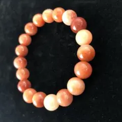 Item thumbnail for item 9a0fd6d6-cc7e-4026-9920-d77ce9b8380a