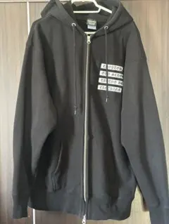 Item thumbnail for item 64f69eb2-084a-4f69-9ae3-153a6b23da3a