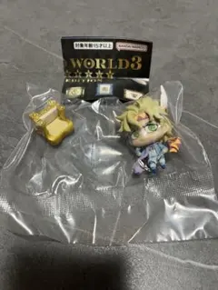 Item thumbnail for item c1874cb8-bd2a-483e-ad2c-f3e84d60630b