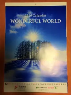 最終土日価格ワンダフルワールド 熊とブーケ刺繍 スカジャン 検♥️ピンクハウス 2025年最新】ワンダフルワールド くまの人気アイテム - メルカリ