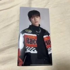 Item thumbnail for item 32ed906d-4dc6-48c1-93a7-eccfd5d98545