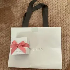 Item thumbnail for item 6594c600-13f5-4399-bcdd-733944b7ff8e