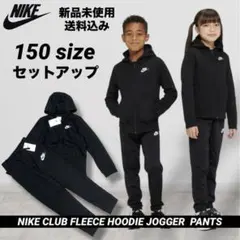 ミイミイ様専用