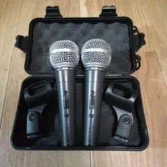 Item thumbnail for item 8c1241fa-960f-4c58-b215-df75f017e810