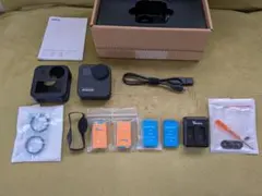 Item thumbnail for item 8118f1dc-ca20-4097-ae61-ab6c41100896