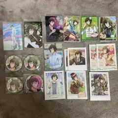 Item thumbnail for item 55a14ce7-46a3-40aa-8674-637e7ccb110a