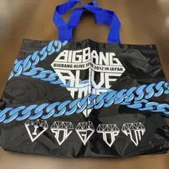 2025年最新】bigbang グッズの人気アイテム - メルカリ