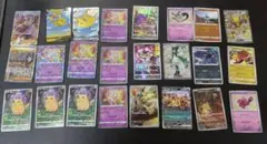 2026年最新】ポケモンカード 25th anniversary コンプの人気アイテム