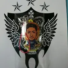 値下げしました！SPEED　STER　メンディークリーナー