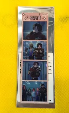 ミルキー☆サブウェイ トレーディングマグショット 2025年最新】ミルキー☆サブウェイの人気アイテム - メルカリ
