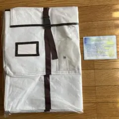 布団袋