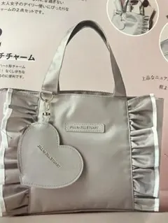 トートバッグ