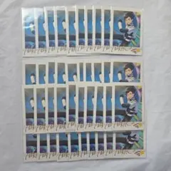 40枚 南雲鉄虎 ぱしゃこれ セット