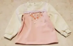 Item thumbnail for item 26a63114-0df0-49d9-af18-0d8812ab4254