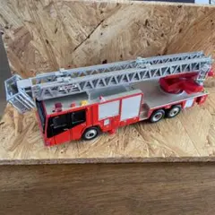 2025年最新】トミカ モリタ消防車の人気アイテム - メルカリ