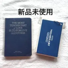 Item thumbnail for item ea58378a-7819-4f74-bfba-5c338c488d84