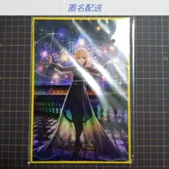 2025年最新】Fate 20周年 アクリルスタンドの人気アイテム