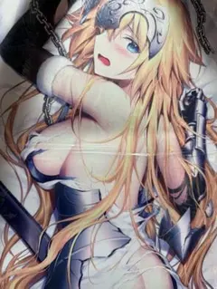 三日月様 リクエスト 2点 まとめ商品