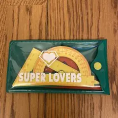 Item thumbnail for item 46f79e6f-f56d-4214-97cf-714e82850b39