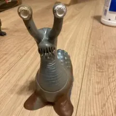 メルカリ