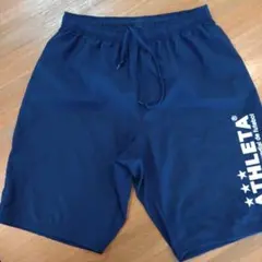 Item thumbnail for item a980c7aa-dba3-411e-b373-4bb6a7de66f8