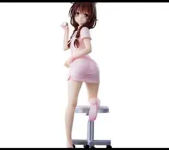 送料無料 To LOVEるダークネス モモ ナース コス ユニオン