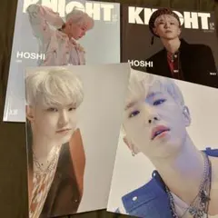 Item thumbnail for item 2dae435a-b756-4614-adbf-072d6c801ad4