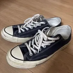 02-60 CONVERSE Chuck Taylor CT70
