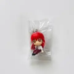 チェンソーマン　レゼ編　でふぉフィグ！　マキマ