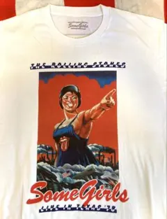 00's ステレオラブ / Stereolab リンガーTシャツ オフィシャル 00's ステレオラブ / Stereolab リンガーTシャツ オフィシャル - メルカリ