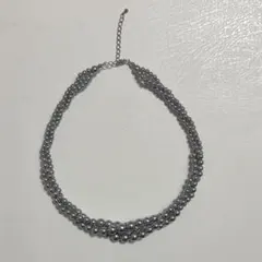 Item thumbnail for item 0b5ebeb1-26ff-45eb-85e7-044c53a2e194