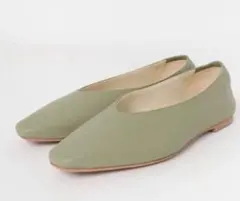 Item thumbnail for item 2f3ca41e-2ddd-46e0-a92e-12e37e7094ee