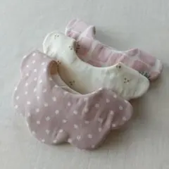 オレンジ様専用