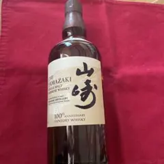 Item thumbnail for item 60e33fc8-3049-417a-b4d2-6c3d3ee4461b