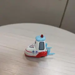 救急車 フォークリフト ミニカー
