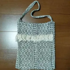 B-COMPANY トートバッグのサムネイル